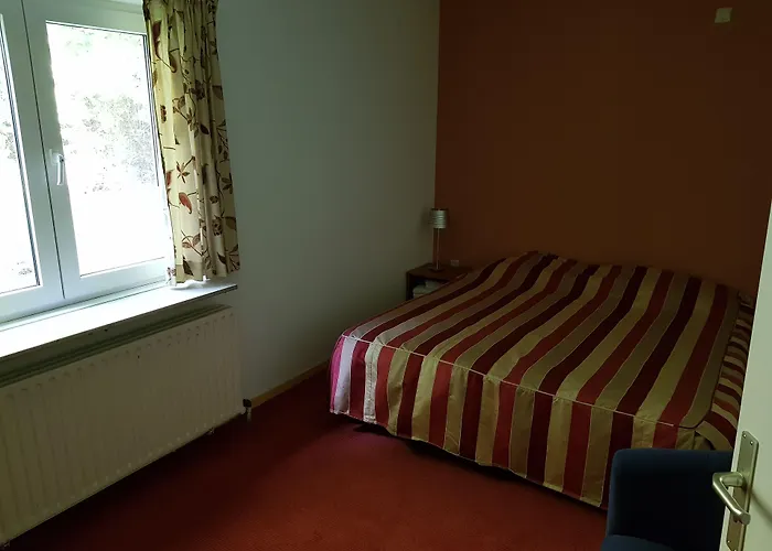Kasteel Geulzicht